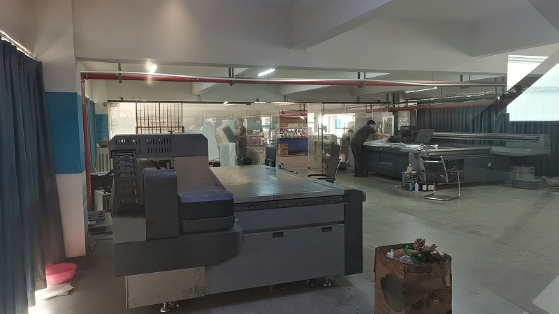 wx_camera_1757399553197