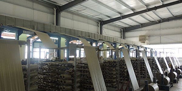 開方式車間廠房降溫用[ZLG理工]工業環?？照{，效果顯著