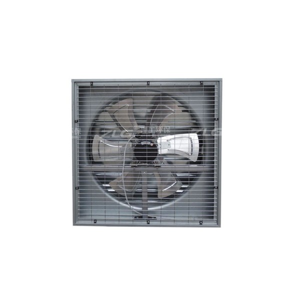 直聯(lián)式負(fù)壓風(fēng)機(jī)380型工業(yè)排氣扇換氣扇