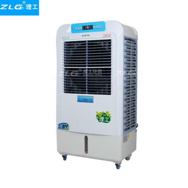 可移動環保空調水冷空調JF60C冷風機