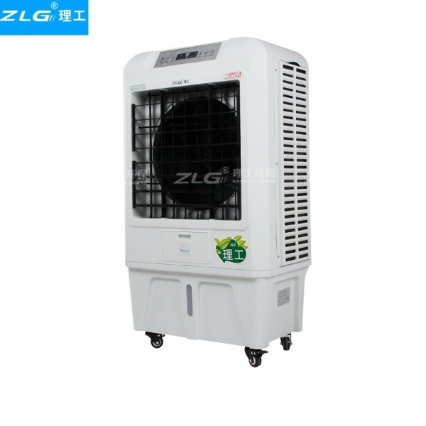 家用移動環保空調水冷空調JF60K冷風機