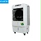家用移動(dòng)環(huán)保空調(diào)水冷空調(diào)JF60K冷風(fēng)機(jī)