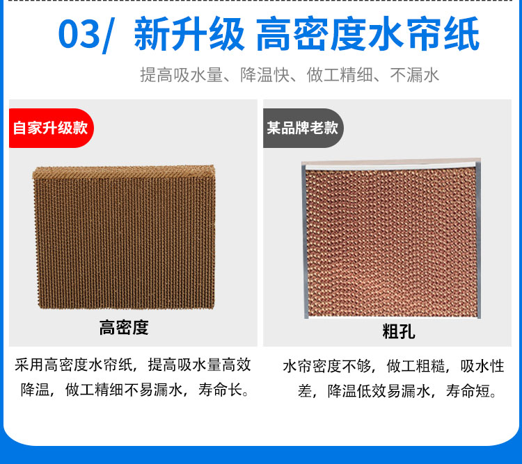 冷風(fēng)機(jī)詳情圖基木魚_07