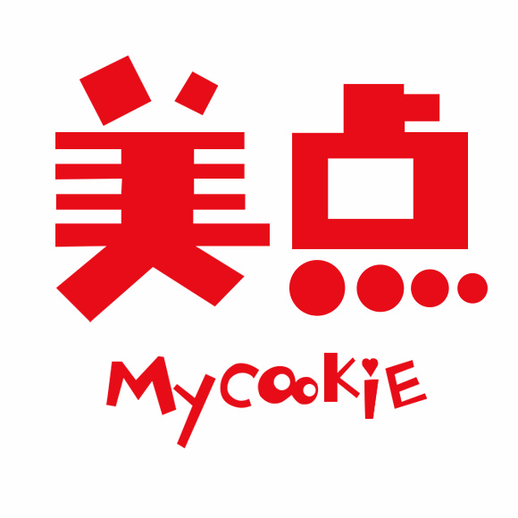 南寧市美點餅業