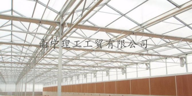 園藝大棚負(fù)壓風(fēng)機(jī)水簾降溫，水簾風(fēng)機(jī)批發(fā)