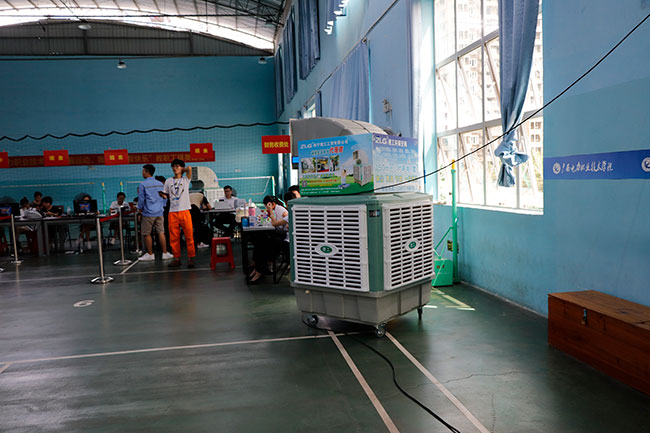 ZLG理工持續15年好品牌