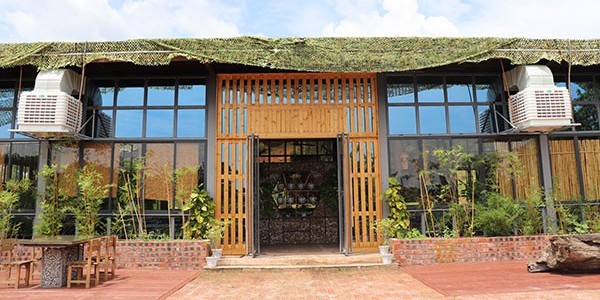 南寧冷風(fēng)機(jī)在什么地方有賣—品牌廠家?guī)懔私鈁ZLG理工]