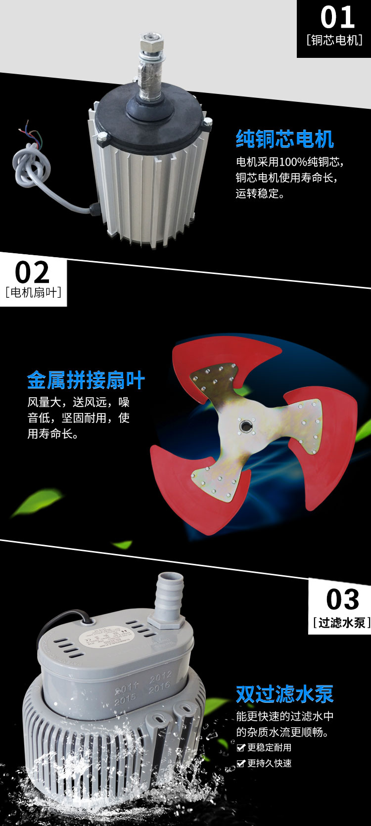 組圖詳情_(kāi)06