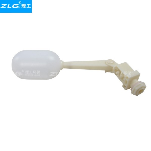 冷風(fēng)機(jī)浮球