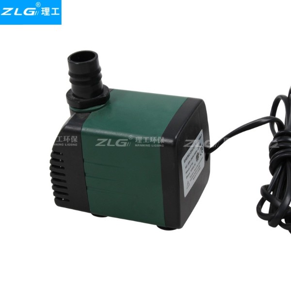 新款工業(yè)冷風(fēng)機水泵 環(huán)保空調(diào)70機原裝水泵水冷空調(diào)專用水泵220v