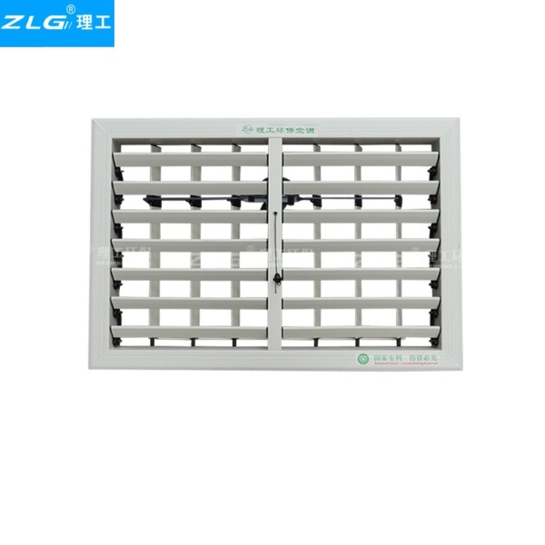 環?？照{全自動風口冷風機專用風口冷風機配件