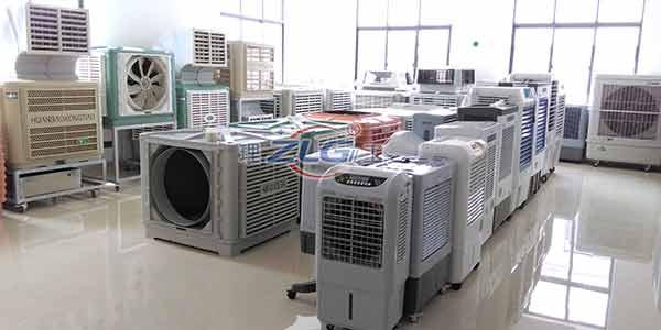 南寧理工工貿事業穩步上升-ZLG理工