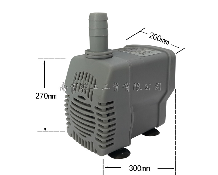 AD-818水泵參數新款_01