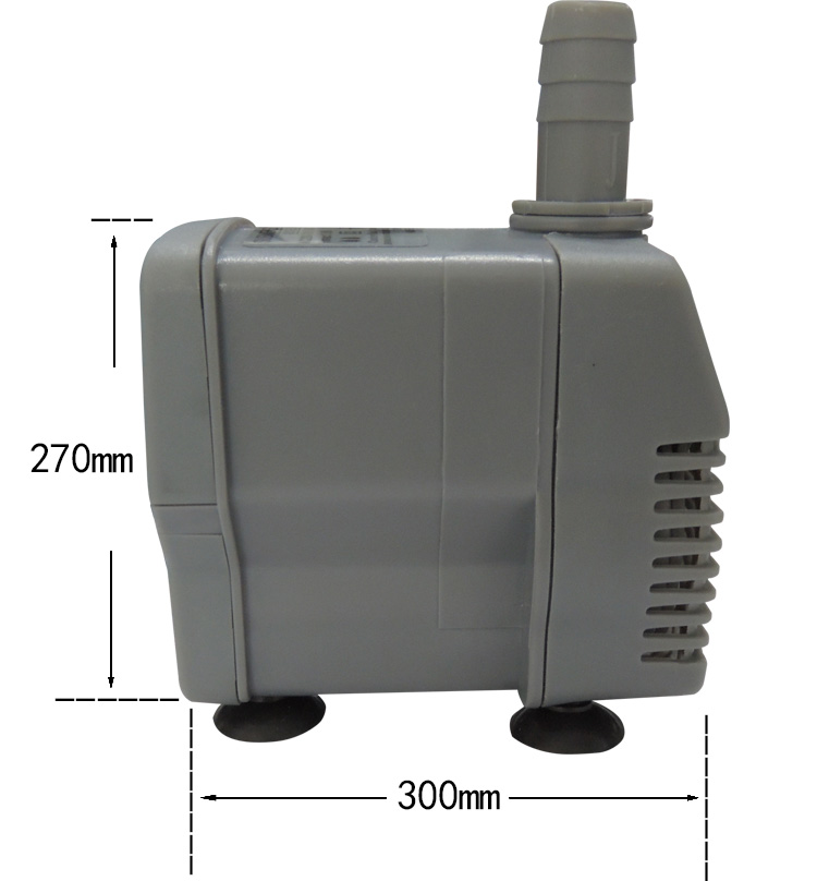 AD-818水泵參數新款_03
