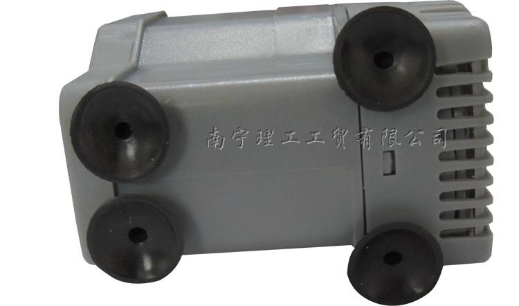 AD-818水泵參數新款_04