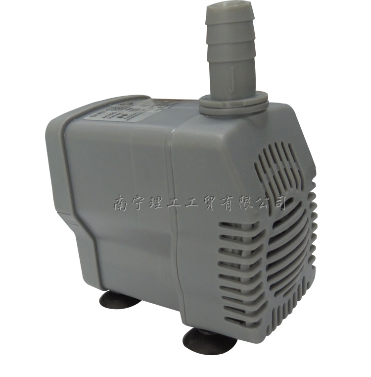 AD-818水泵參數新款_05