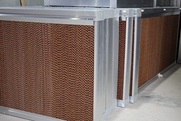 南寧水簾紙廠家