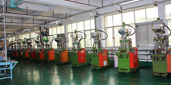 負壓風機廠房降溫設備找[ZLG理工]可終身維護