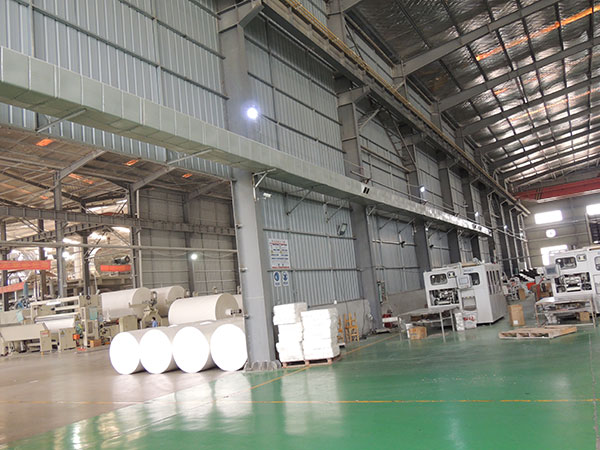 工業(yè)用移動冷風機在哪里買