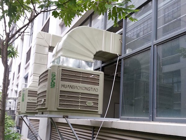 節(jié)能冷風(fēng)機(jī)廠家-現(xiàn)貨供應(yīng)[ZLG理工]