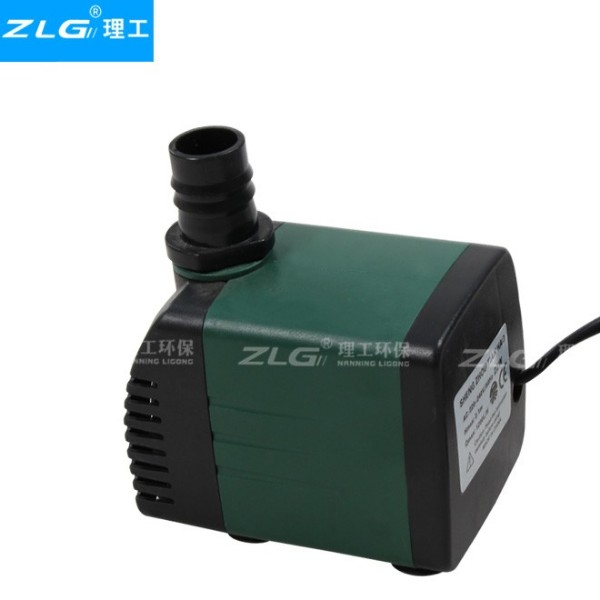 環保空調機水泵 JF-70