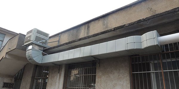 南寧哪里有賣空調(diào)冷風(fēng)機(jī)—品牌廠家品質(zhì)取勝[ZLG理工]