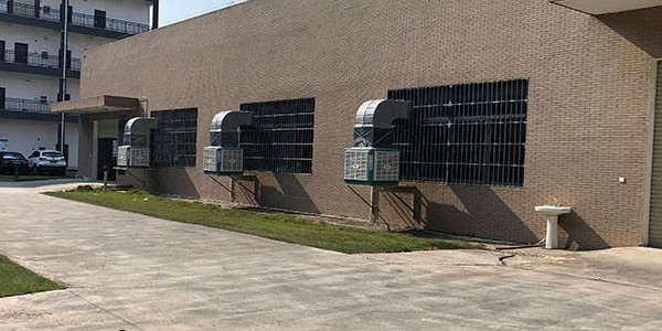 桂林哪有冷風機賣找[ZLG理工]買，專業廠家值得信賴