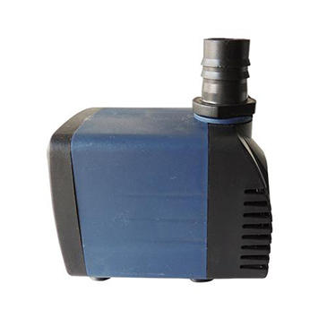 環?？照{機水泵 JF-70