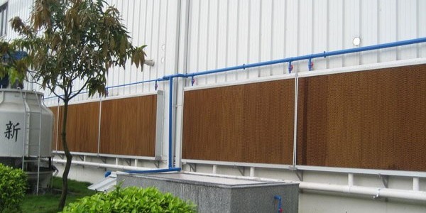 降溫濕簾哪里有賣?[理工ZLG]質優價廉