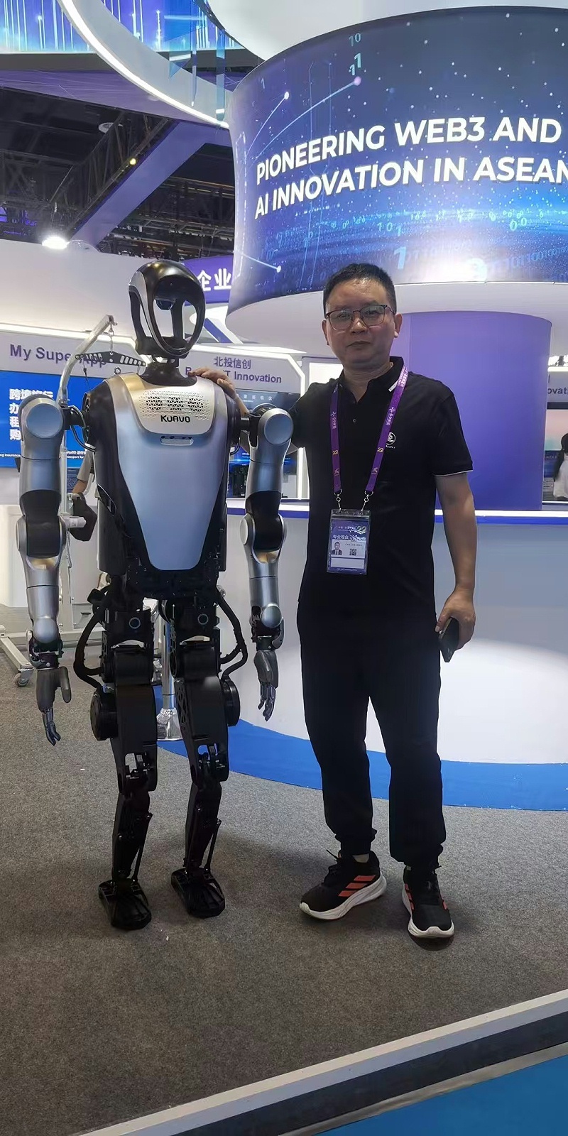 微信圖片_20250922101525_206_2