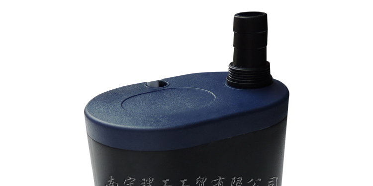 移動式冷風(fēng)機(jī)JF35原裝水泵，環(huán)保空調(diào)配件批發(fā)