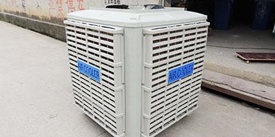 冷風(fēng)機(jī)多少錢一臺(tái)？理工冷風(fēng)機(jī)批發(fā)給您答案