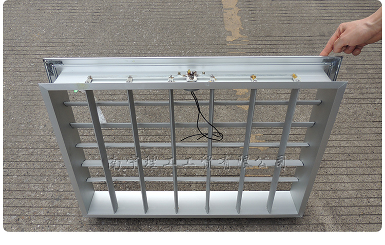 電動風口詳情_05