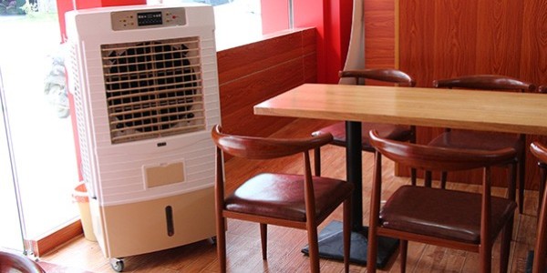 移動環?？照{什么牌子好[ZLG理工]廠家直銷，高銷量值得信賴