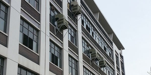 如何挑選水冷空調(diào)—高性價(jià)比[ZLG理工]