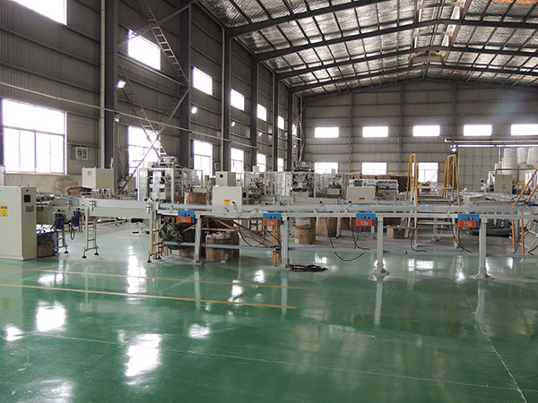 工業空調扇商用冷風機