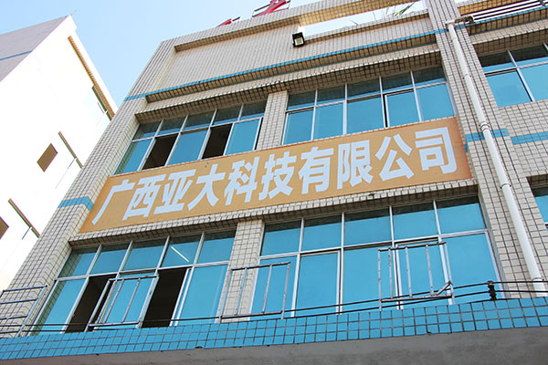 4457b09747be75540caca9969b8cc10