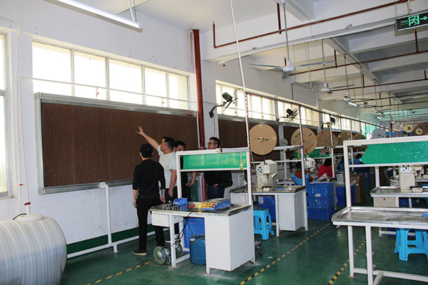 2328cb174dab780518e66acd7810ec5