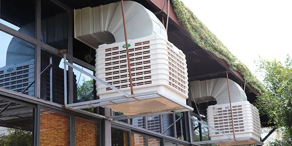 理工商用大型冷風(fēng)機(jī)廠家質(zhì)優(yōu)價(jià)廉-不信你看[ZLG]