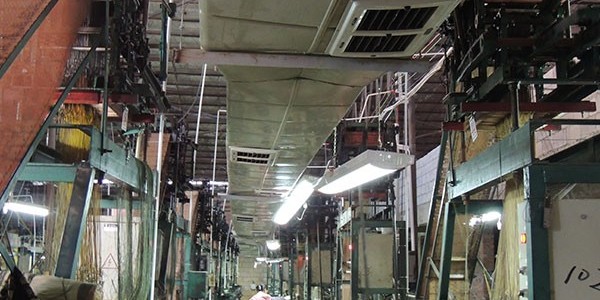 廣西工業(yè)冷風機哪個牌子質(zhì)量好[ZLG理工]經(jīng)濟環(huán)保又實用