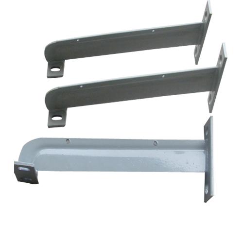 環保空調鐵支架