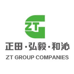 廣西正田玻璃廠