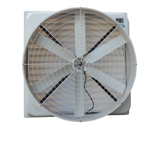 玻璃鋼負壓風機SMC146