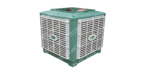 南寧理工工貿有限公司冷風機租售