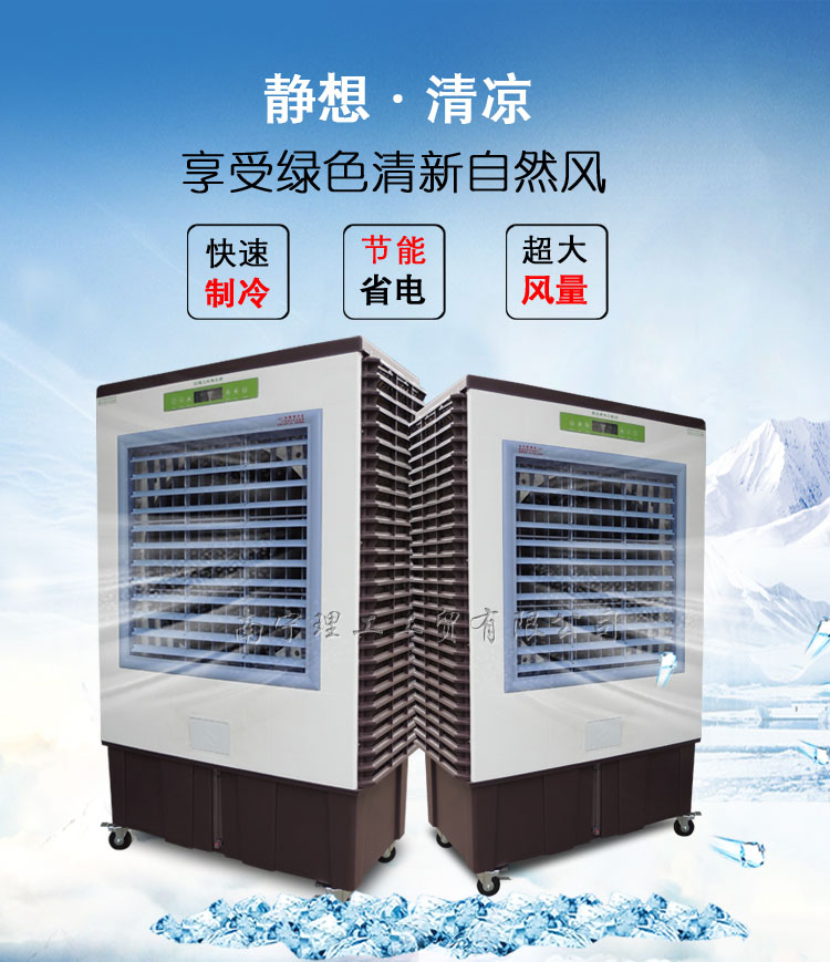 TB2d9YwaCY9F1JjSZFFXXaBKXXa_!!156335198