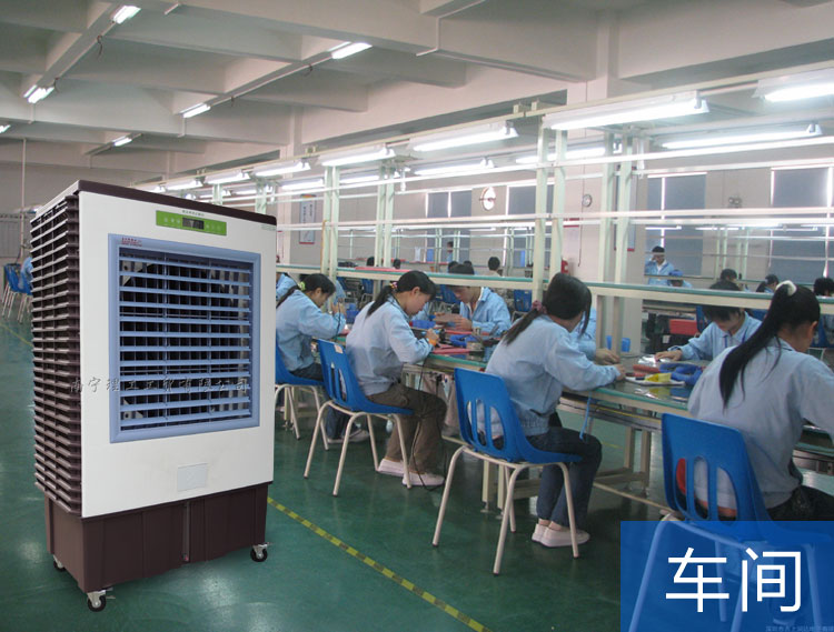 TB2CHaUaC.EF1JjSZPcXXaxaFXa_!!156335198