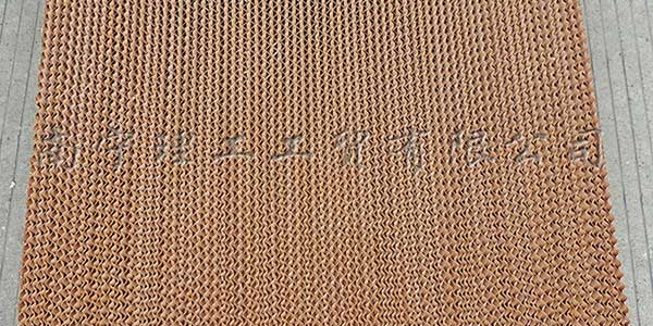 可定制養殖場水簾墻，專業水簾紙廠家批發