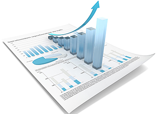 冷風(fēng)機(jī)行業(yè)市場(chǎng)行情