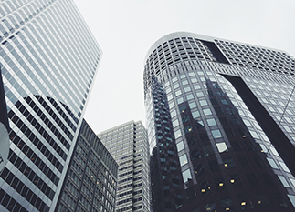 冷風(fēng)機(jī)行業(yè)前景