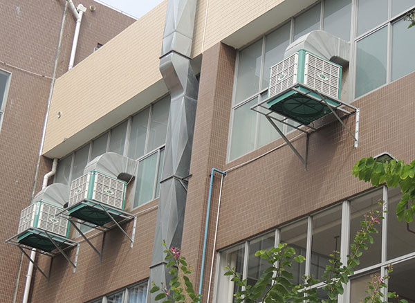  ZLG理工產(chǎn)品質(zhì)量過(guò)硬